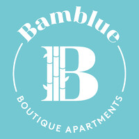 BAMBLUE BOUTIQUE APARTMENTS