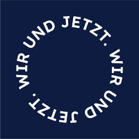 3Gewerke logo - Similar company to Haus E