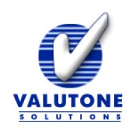 Valutone Software Solutions Private Limited