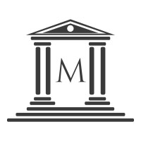 M. MCDONALD & PARTNERS LLC logo - Similar company to Medcon Construction Ltd