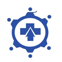 SADR logo - Similar company to Sadr