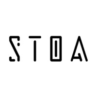 STOA Digital Solutions logo - Similar company to Jcc Group