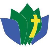 Faith Lutheran College - Plainland logo - Similar company to Rxt Connect