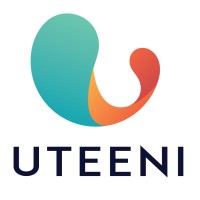 UTEENI (Connectica Directory Services (Thailand) Co., Ltd.) logo - Similar company to Drivehub