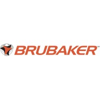 Brubaker Tool logo - Similar company to Acr Machine, Llc
