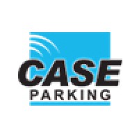 Case Parking