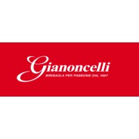 Salumificio Gianoncelli logo - Similar company to Paganoni Srl