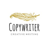 Copywriter logo - Similar company to Copywriter Collective