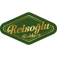 Reisoğlu Baklava ve Fıstık Ltd. Şti logo - Similar company to Związek Pracodawców Branży Vapingowej