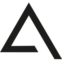 A exploatering & managementkonsult ab logo - Similar company to Sjotun.Se