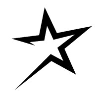 Sidus Robotics logo - Similar company to Cphr Pei