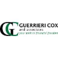 Guerrieri, Cox & Associates