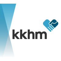 Kreiskrankenhaus Mechernich Gmbh