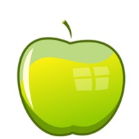 IMPLACE IMPLANTES logo - Similar company to Implant File