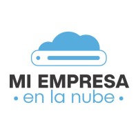 Mi   Empresa en la Nube logo - Similar company to Mi Empresa Online