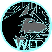 Web & Digital Ark SAS logo - Similar company to Ln20