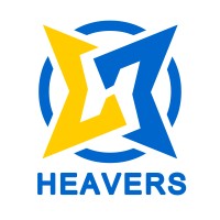 Hunan Huaxing Material Group Co., Ltd logo - Similar company to Team V