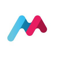 YazamTech Solutions logo - Similar company to Company A - Making An Impact