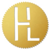 HeatherLeigh Swimwear logo - Similar company to Lydy