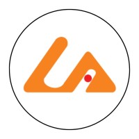 Luna Apparels Pvt. Ltd. logo - Similar company to Unito Apparel (Chandra Mukhi Impex Limited)
