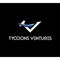 TYCOONS VENTURES logo - Similar company to Adequate Resources