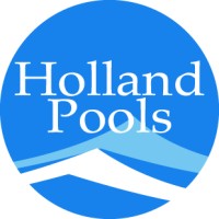 Holland Pools & Spas, Inc.