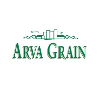 Arva Grain Corp. logo - Similar company to Delmar Commodities Ltd.