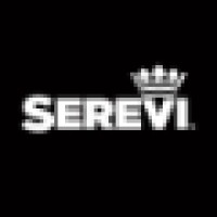 Serevi Rugby