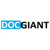 DocGiant logo - Similar company to Daddara E-Traders Pvt Ltd