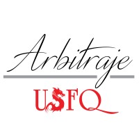 Arbitraje USFQ logo - Similar company to Delta Goal
