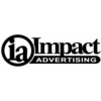 Impact Advertising & Video logo - Similar company to Video Impact Llc