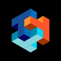Tecsomobi logo - Similar company to Prodata Mobility Brasil
