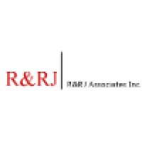 R & Rj Associates