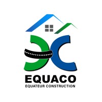 Equaco logo - Similar company to Faco Construction