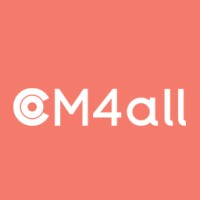 CM4all GmbH - a we22 company
