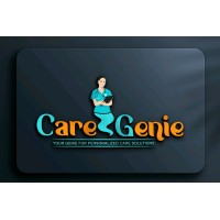 CareGenie Private Limited logo - Similar company to Willgetdone - Pimcore Solutions Partner
