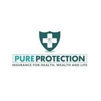 Alison at Pure Protection Ltd