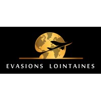 EVASIONS LOINTAINES logo - Similar company to Monlisbonne