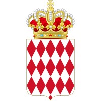 Wharton Association of Monaco logo - Similar company to Act-Exhibition