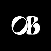 OutBrander logo - Similar company to Echominds Ai