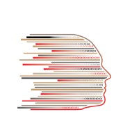 Sovereign Systems, LLC logo - Similar company to 3A Global Solutions