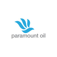 Paramount Oil logo - Similar company to Romaluce