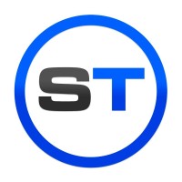 SENSORTRAFFIC logo - Similar company to Brascontrol Indústria E Comércio Ltda