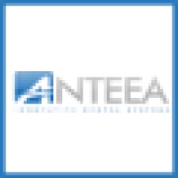 Anteea srl logo - Similar company to Concept Srl