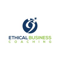 Ethical Business Coaching logo - Similar company to Yellowlime Business Solutions