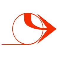 Allied TecnoSup logo - Similar company to Fortewhiz