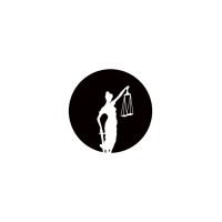 Palais de Themis logo - Similar company to Librairie Des Lois