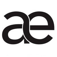 Athlete Essentials logo - Similar company to Radwan Brown & Co