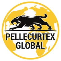 Pellecurtexglobal logo - Similar company to Erleather Tannery