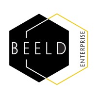 BEELD Enterprise logo - Similar company to G Deco